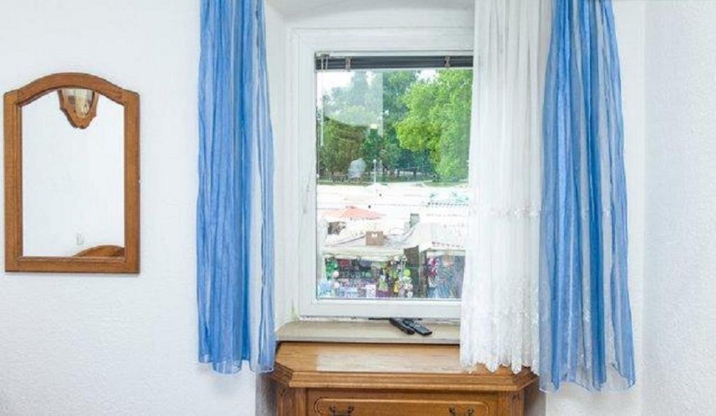 Apartments And Rooms Misic Τρογκίρ Δωμάτιο φωτογραφία