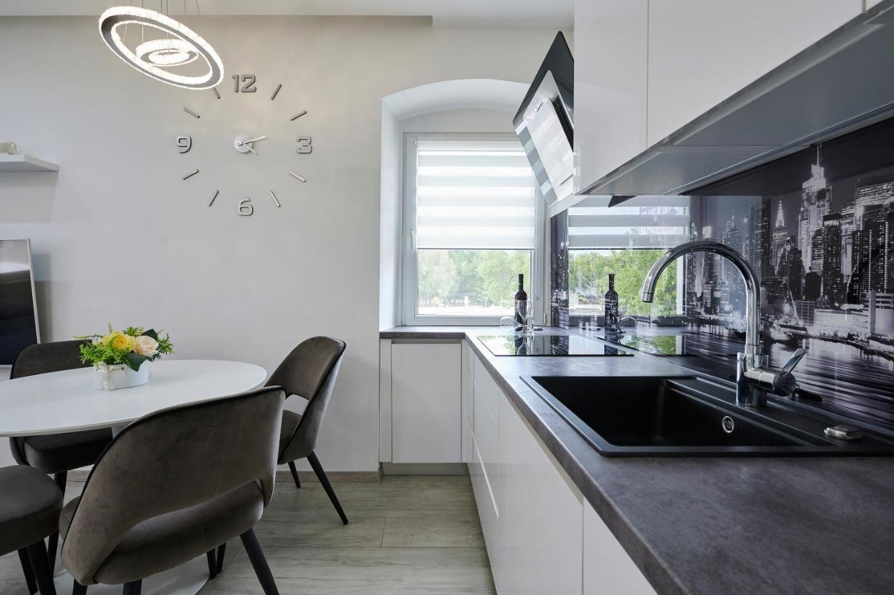 Apartments And Rooms Misic Τρογκίρ Εξωτερικό φωτογραφία
