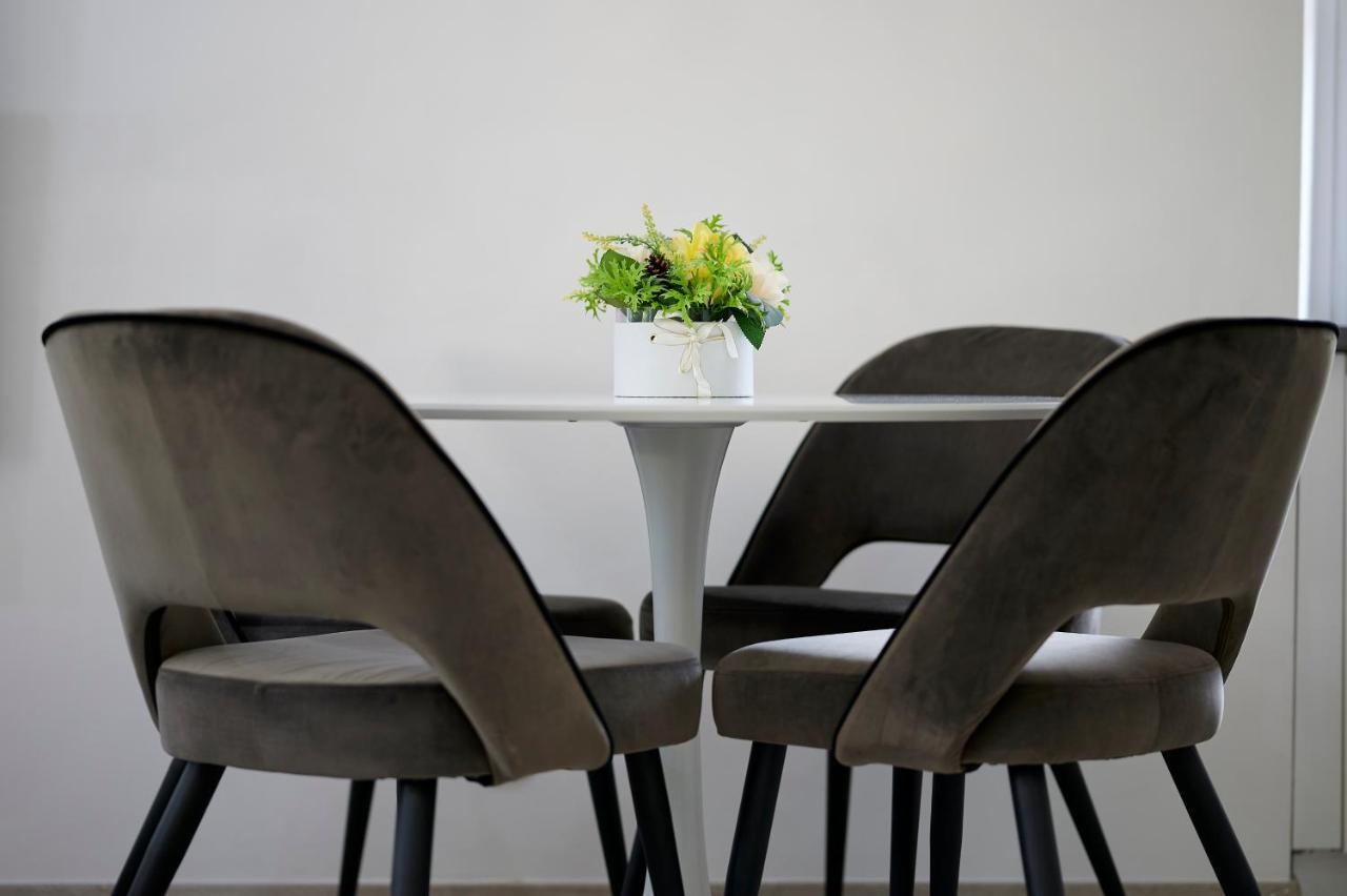 Apartments And Rooms Misic Τρογκίρ Εξωτερικό φωτογραφία
